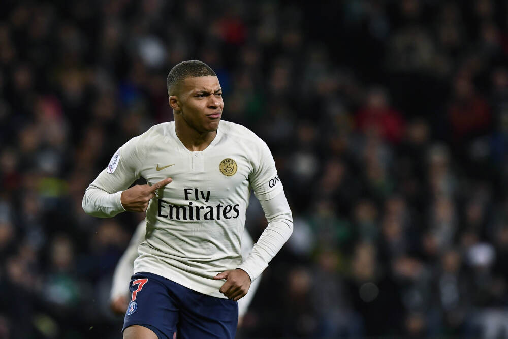 A股下周将有大动作！三大主线+多只上涨股曝光